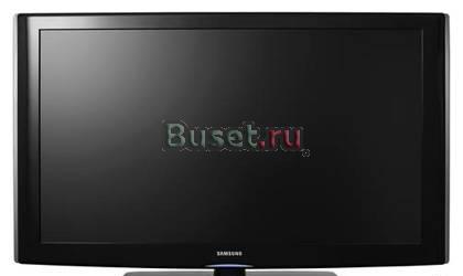 LCD Телевизор samsung LE46N87B Москва