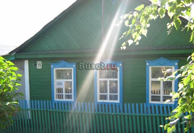 Экспертиза строительных недостатков, оценка всех в Омск