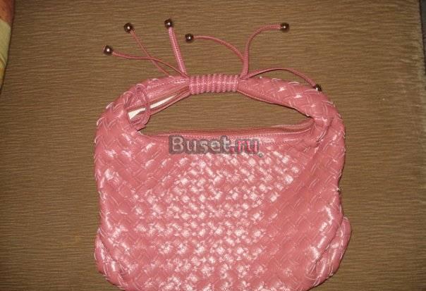 Женская сумка sela. возможен торг Санкт-Петербург