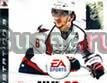 Продаю игры на PS 3  nhl 09  jastcause 2 Москва