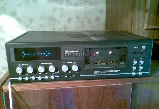 Маяк 233 Санкт-Петербург