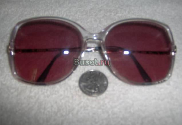 Очки Gucci Санкт-Петербург