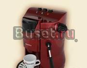 Кофемашина Squesito Москва