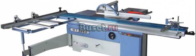 Корпусная мебель на заказ. Распил лдсп, дсп Омск