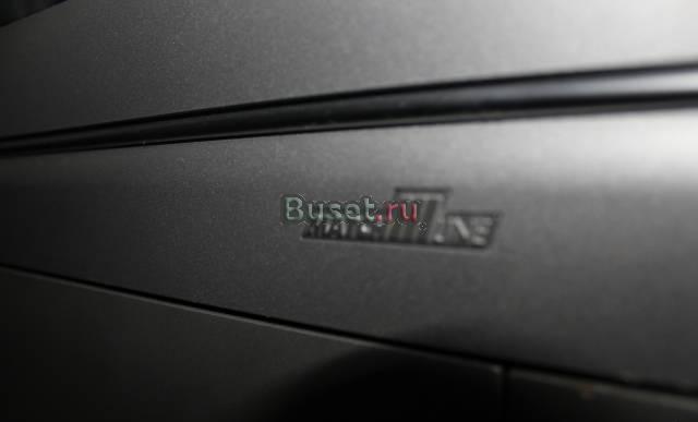 Philips 29PT9417/12 Москва