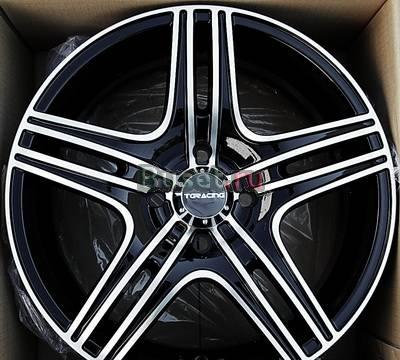 Новые 15 литые диски 4-100 Москва