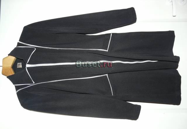 Платье Санкт-Петербург