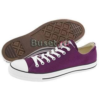 Полукеды converse Екатеринбург