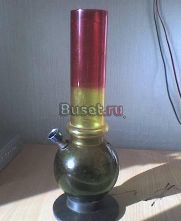 Бонг Челябинск