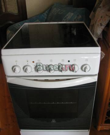 Королёв Королев