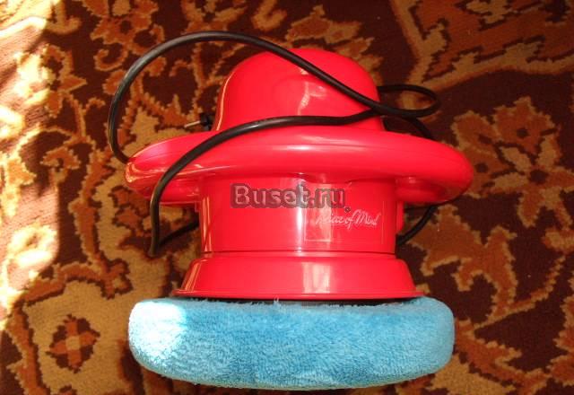 Полировальная машинка 220в Москва