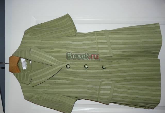 Костюм Санкт-Петербург