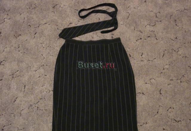 Юбка Санкт-Петербург