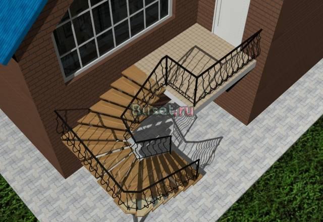 Чертежи Воронеж