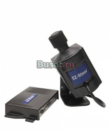 Trimble AgGPS EZ-Steer 500 + T2 Таганрог