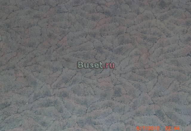 Ковролин Москва