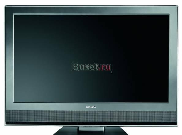 Телевизор Москва