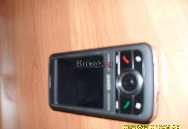 Кпк smart MW700 Москва