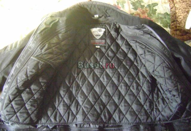 Мотокуртка Мытищи