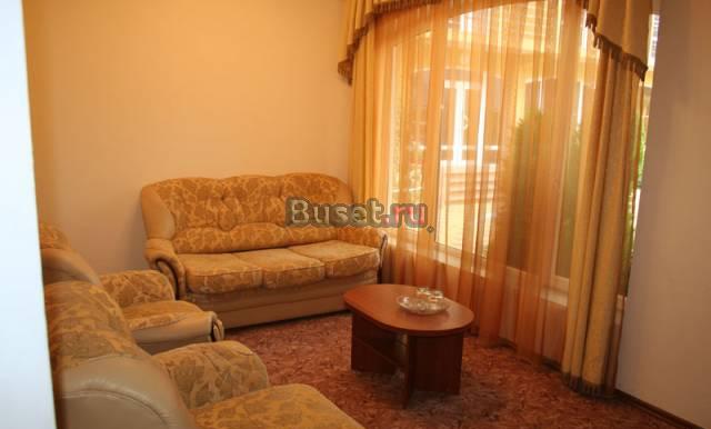 Отдых в Адлере. Гостиницы, отели в Адлере Краснодар