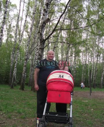 Mikrus Sprint Москва
