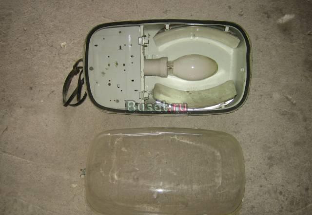 Светильник Москва