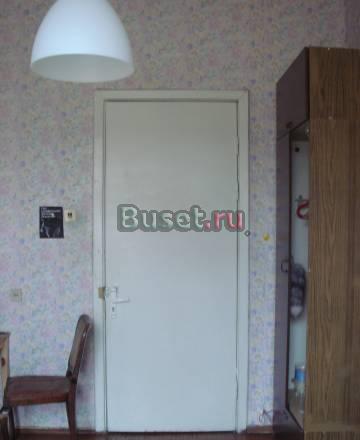 Комната в 2к.кв., 2 мин пешком от м. Маяковская Санкт-Петербург