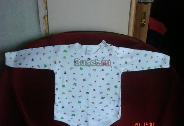 Боди Санкт-Петербург