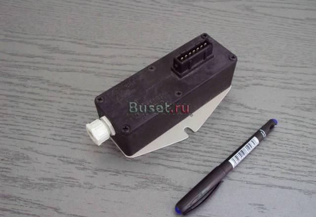 Блок электронного зажигания Power Adder 1 Нижний Новгород