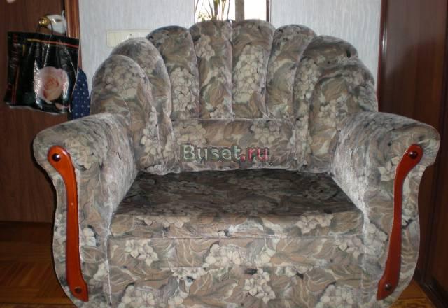 Диваны Москва