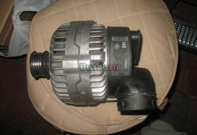 Для BMW X5 Москва