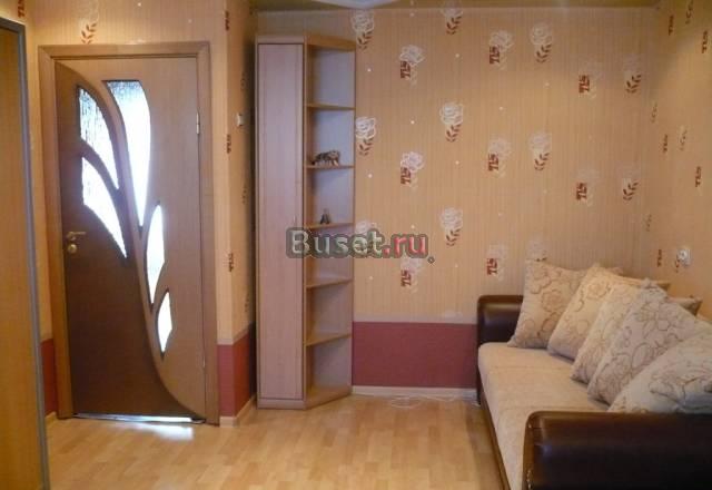 2-х комн. кв. от собственника Сланцы