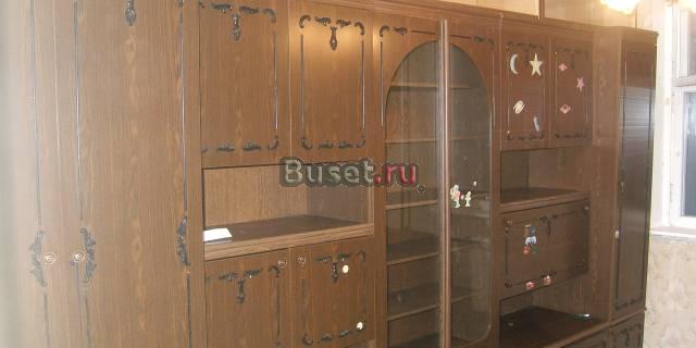 Стенка б/у Москва