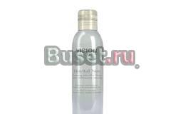 Французская очищающая мицеллярная вода Москва