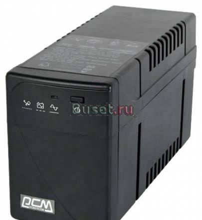 UPS - источник бесперебойного питания Москва