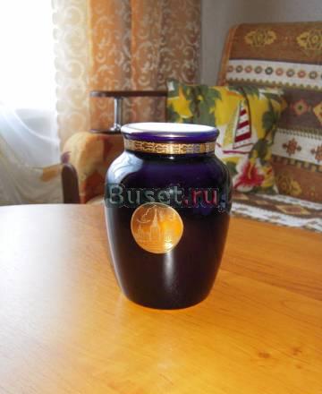 Ваза лфз с мгу Москва