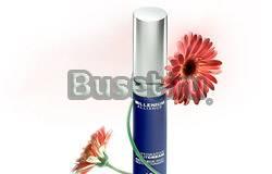 Ночной восстанавливающий крем (франция) Москва