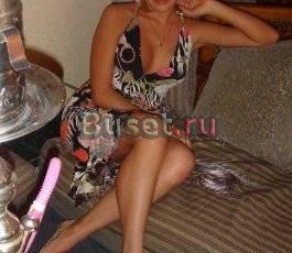 Платье Roberto Cavalli Москва