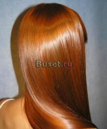 Комплекты для ламинирования волос.Только оригинал Москва