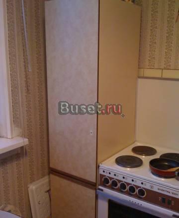 Продам стол и шкаф для кухни Москва