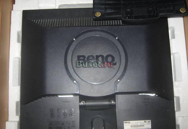 BenQ T705 Москва
