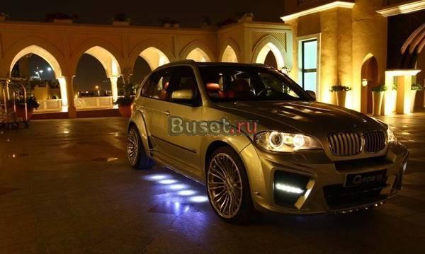 Запчасти для всех автомобилей Нижний Новгород