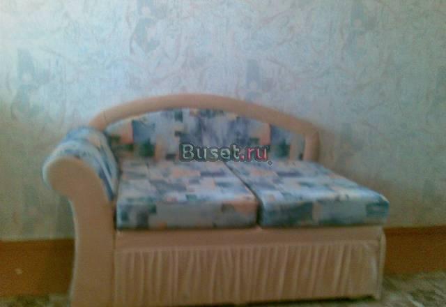 Диван-канапе Уфа