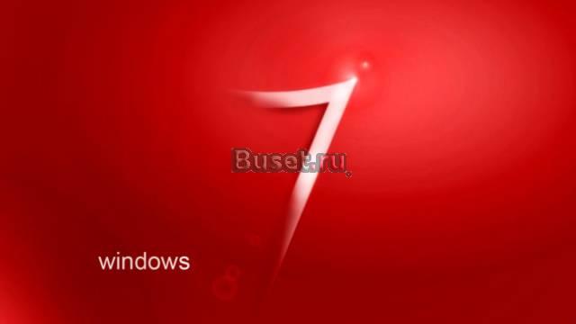 Компьютерная помощь - недорого Москва