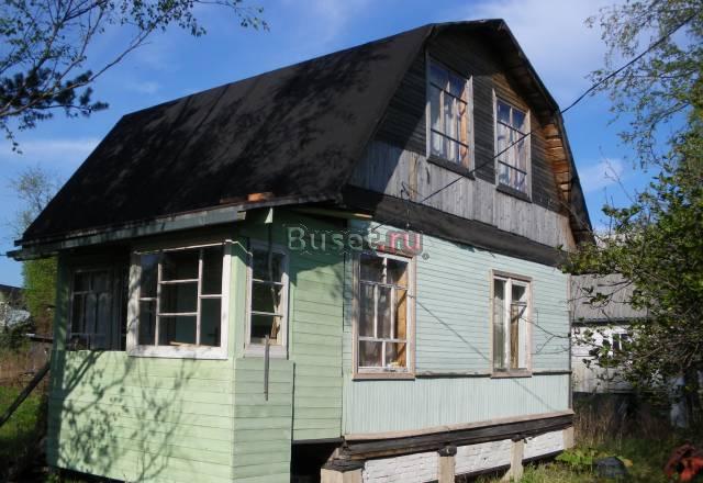Всеволожский р-н, Дунай 35 км от СПб Санкт-Петербург
