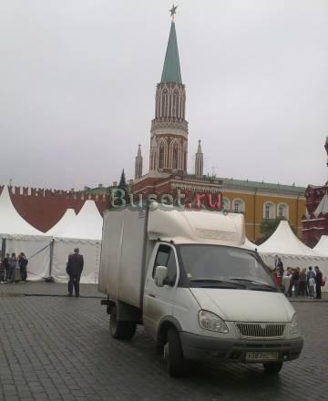 Грузоперевозки,межгород,грузчики Москва