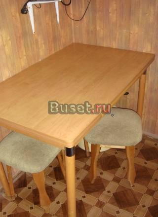 Стол для кухни Москва
