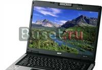 Acer aspire 5102 Москва