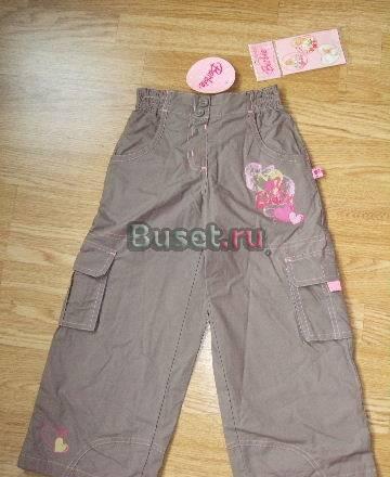 Детская одежда из Англии от 0 до 7 лет Москва