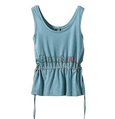 НM новое Санкт-Петербург